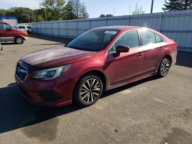 subaru legacy 2.5 2018 4s3bnac60j3034228