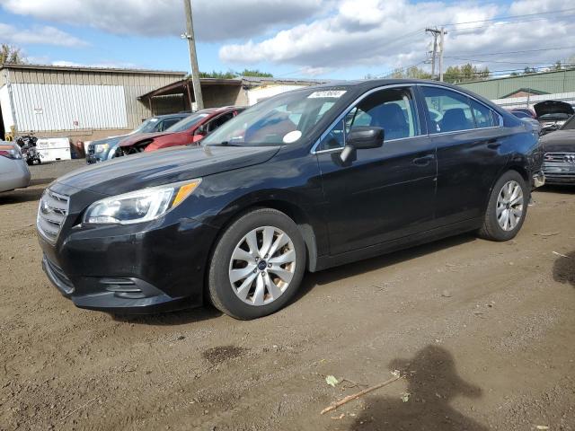 subaru legacy 2.5 2015 4s3bnac61f3025738