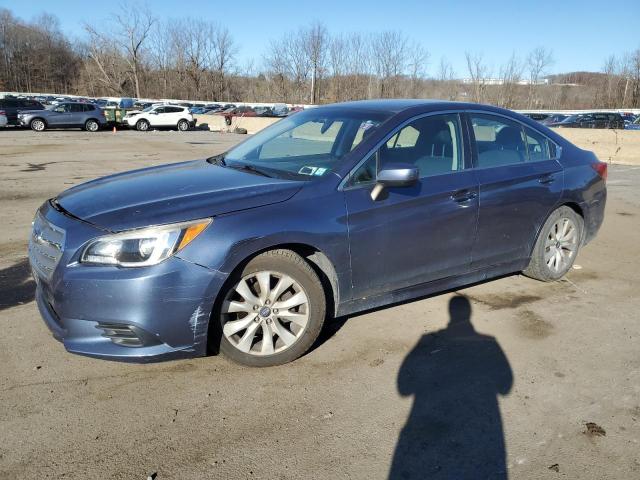 subaru legacy 2.5 2015 4s3bnac61f3033807