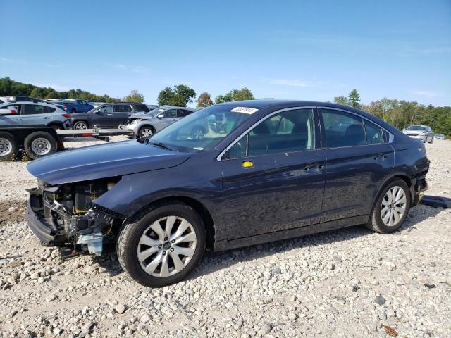 subaru legacy 2.5 2015 4s3bnac61f3048100