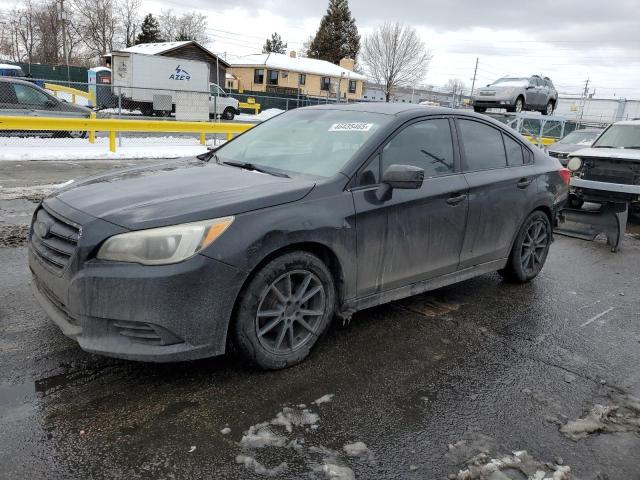 subaru legacy 2.5 2015 4s3bnac61f3052048