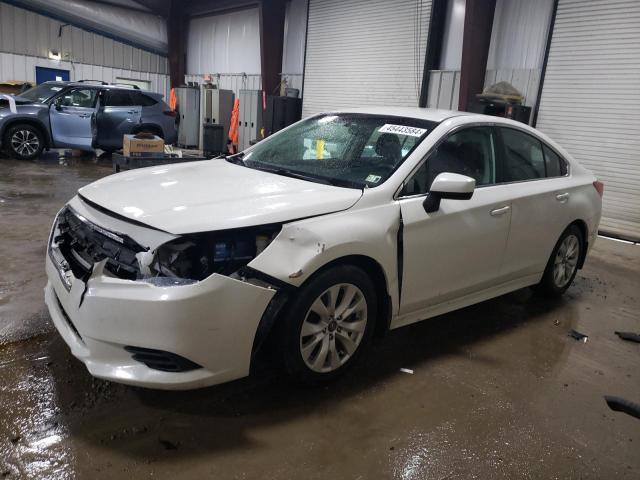 subaru legacy 2.5 2015 4s3bnac61f3057556