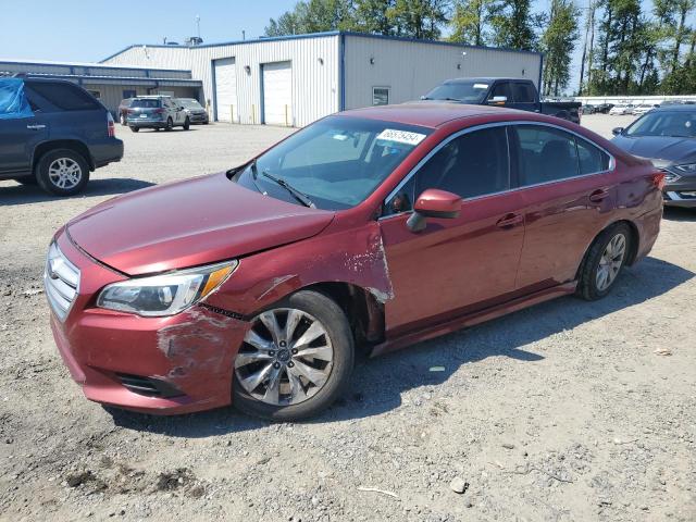 subaru legacy 2.5 2015 4s3bnac61f3061400