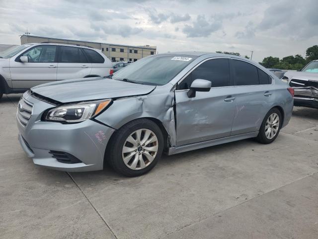 subaru legacy 2016 4s3bnac61g3056375