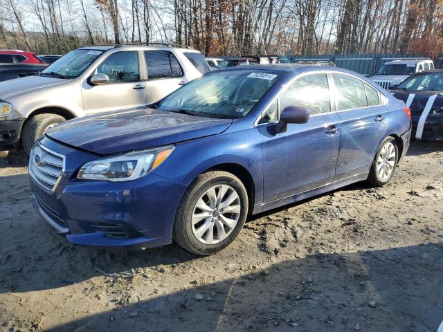 subaru legacy 2.5 2017 4s3bnac61h3047466