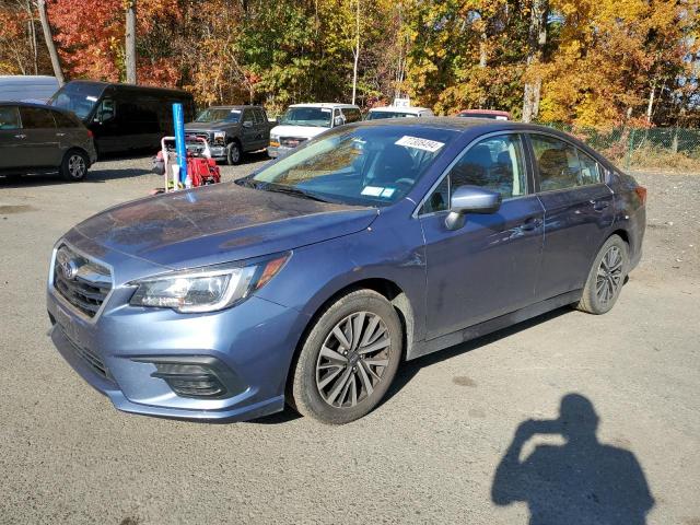 subaru legacy 2.5 2018 4s3bnac61j3008317