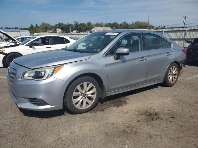 subaru legacy 2.5 2015 4s3bnac62f3016496