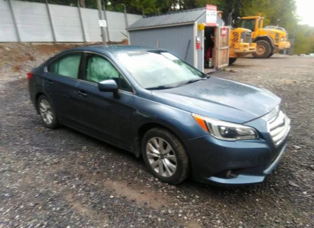 subaru legacy 2015 4s3bnac62f3050051