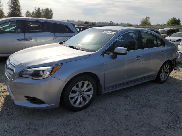 subaru legacy 2.5 2015 4s3bnac62f3063706