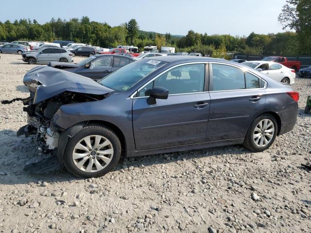 subaru legacy 2.5 2017 4s3bnac62h3054555