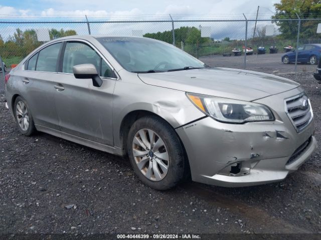 subaru legacy 2017 4s3bnac62h3063157