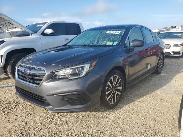 subaru legacy 2.5 2018 4s3bnac62j3025644