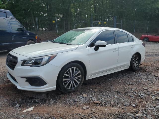 subaru legacy 2.5 2018 4s3bnac62j3038605