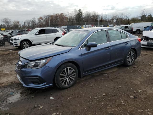 subaru legacy 2.5 2018 4s3bnac62j3041150