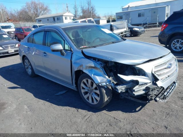 subaru legacy 2015 4s3bnac63f3051211