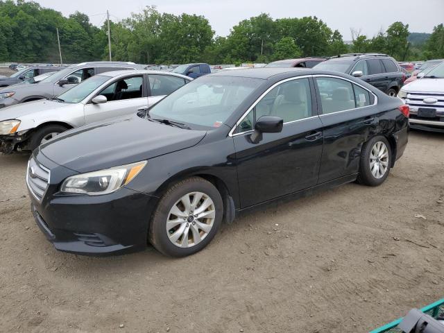 subaru legacy 2.5 2015 4s3bnac63f3054674