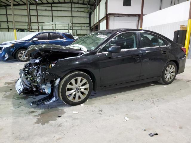 subaru legacy 2.5 2016 4s3bnac63g3022941