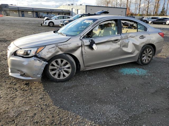 subaru legacy 2.5 2016 4s3bnac63g3054756