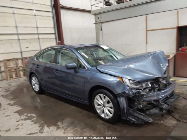 subaru legacy 2016 4s3bnac63g3056670