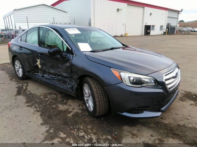 subaru legacy 2016 4s3bnac63g3063294