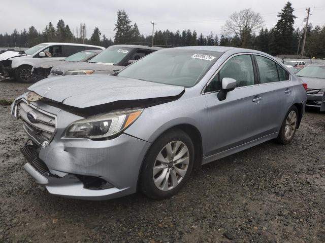 subaru legacy 2.5 2015 4s3bnac64f3012904