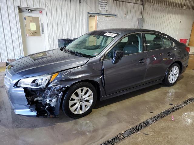 subaru legacy 2.5 2015 4s3bnac64f3057535