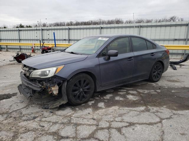 subaru legacy 2016 4s3bnac64g3061232