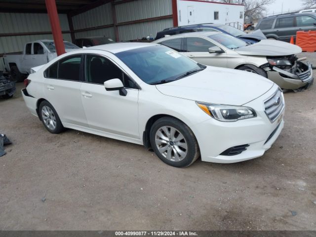 subaru legacy 2017 4s3bnac64h3010489