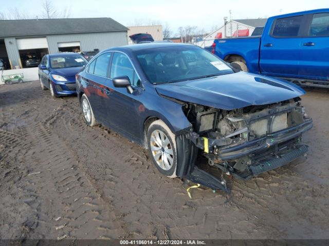 subaru legacy 2017 4s3bnac64h3016888