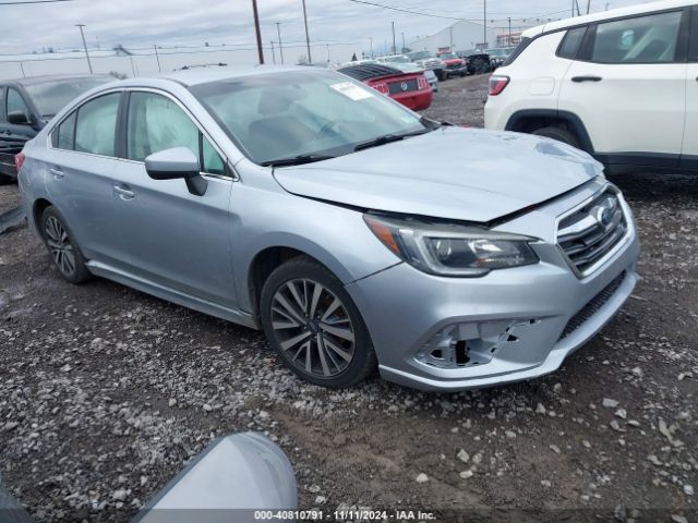 subaru legacy 2018 4s3bnac64j3021840