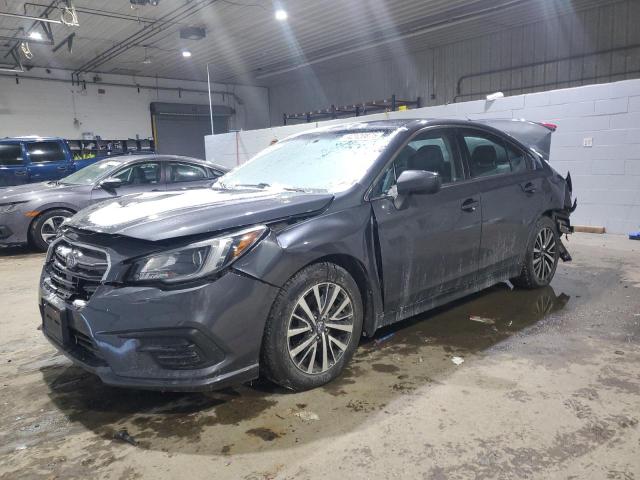 subaru legacy 2.5 2018 4s3bnac64j3031381