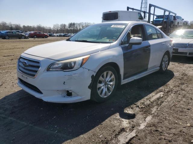 subaru legacy 2015 4s3bnac65f3052067