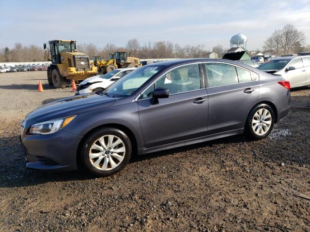 subaru legacy 2.5 2015 4s3bnac65f3056877