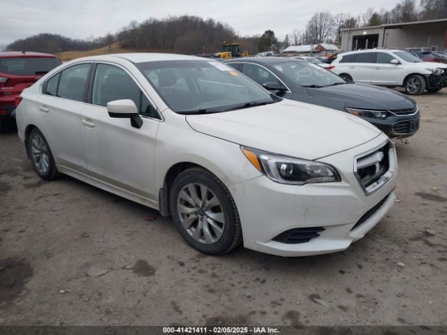 subaru legacy 2016 4s3bnac65g3027770