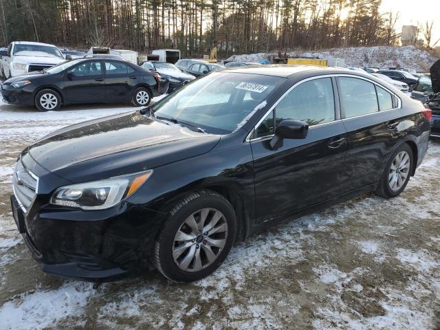 subaru legacy 2.5 2016 4s3bnac65g3039997