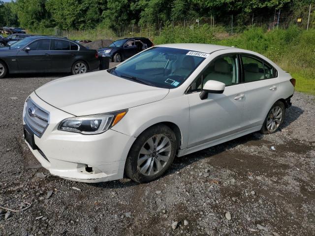 subaru legacy 2.5 2016 4s3bnac65g3054113