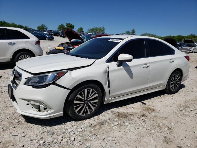 subaru legacy 2018 4s3bnac65j3027341