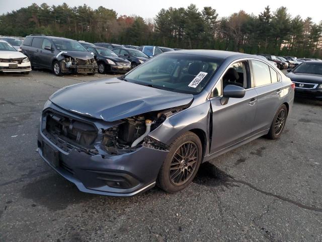 subaru legacy 2.5 2018 4s3bnac65j3031891