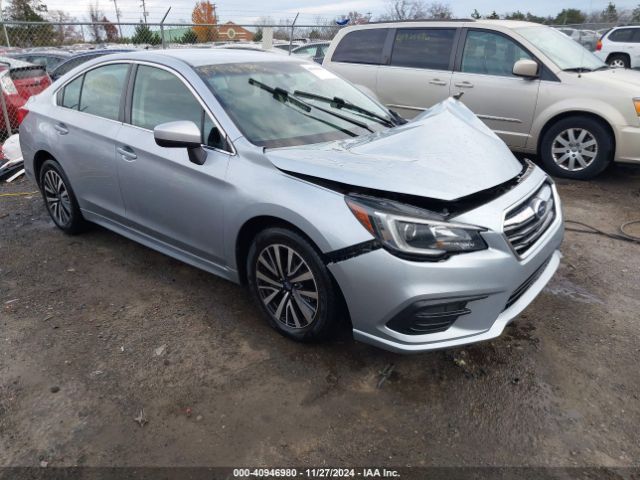 subaru legacy 2018 4s3bnac65j3034838