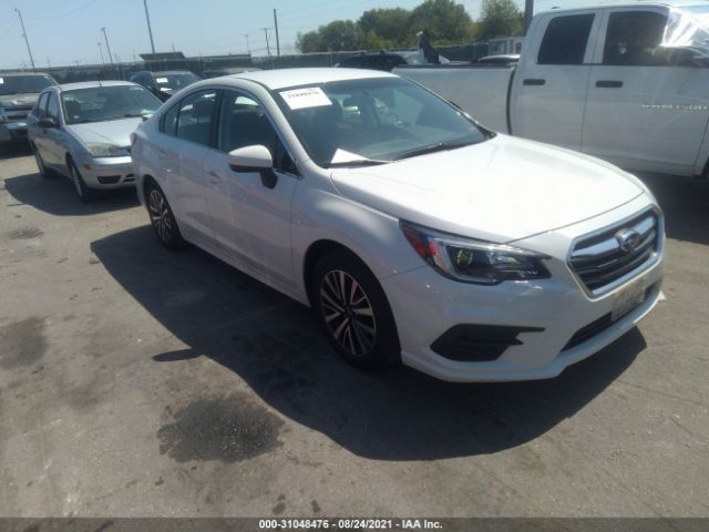 subaru legacy 2018 4s3bnac65j3038596