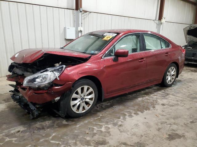 subaru legacy 2.5 2015 4s3bnac66f3018302