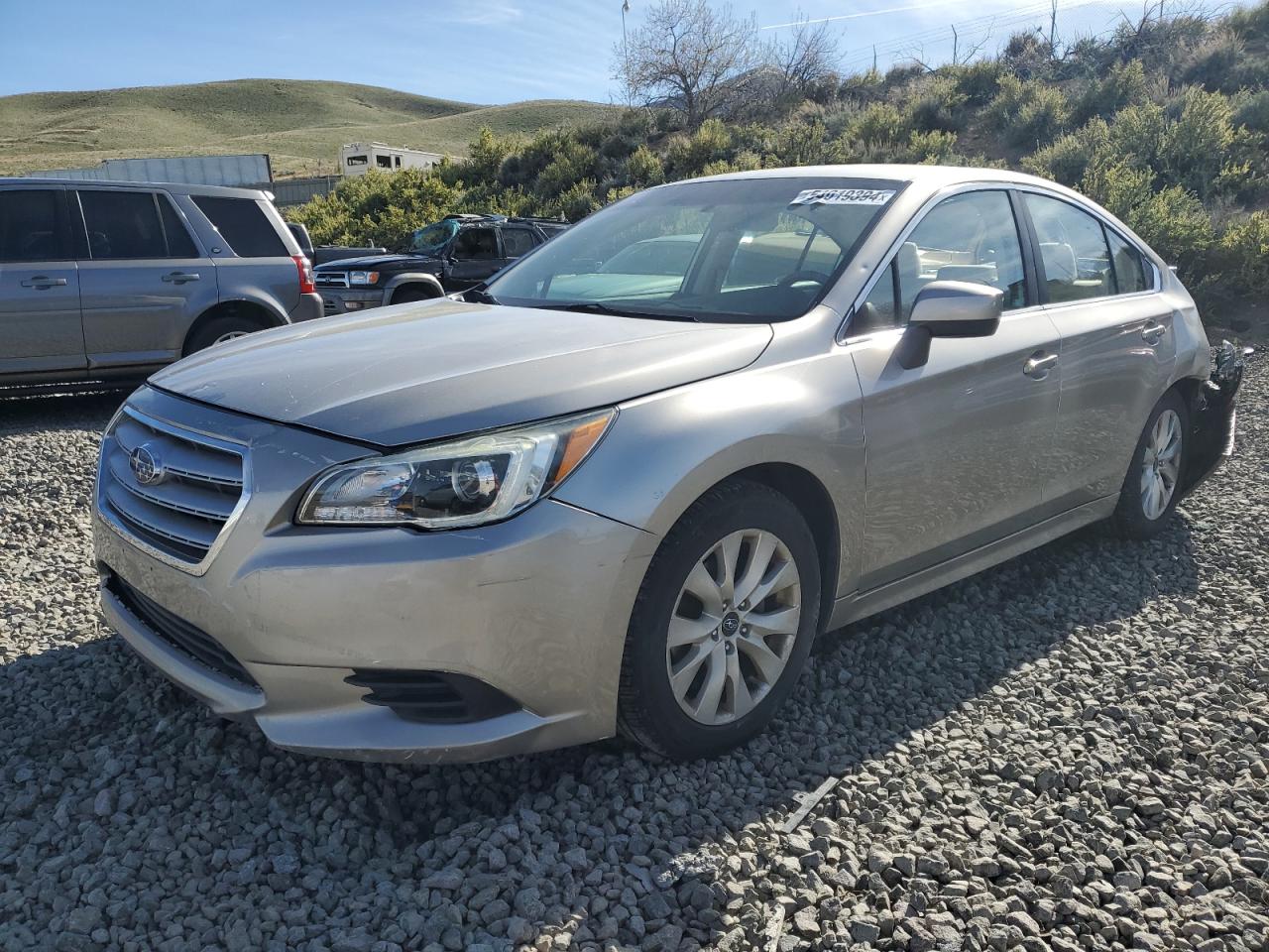 subaru legacy 2015 4s3bnac66f3051333