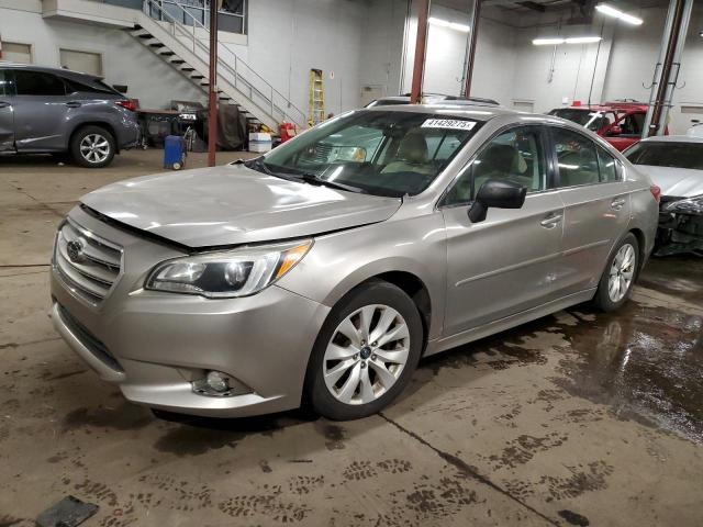 subaru legacy 2.5 2015 4s3bnac66f3058069