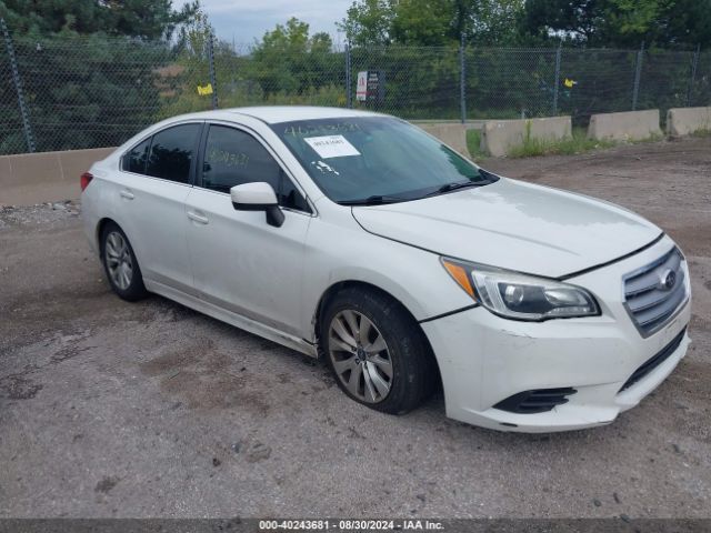 subaru legacy 2015 4s3bnac66f3067676