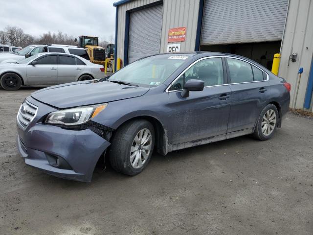 subaru legacy 2.5 2016 4s3bnac66g3016440