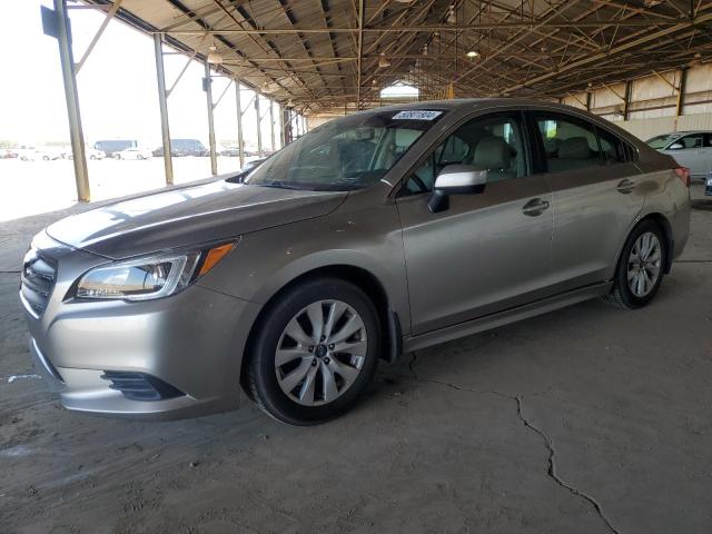 subaru legacy 2016 4s3bnac66g3051771