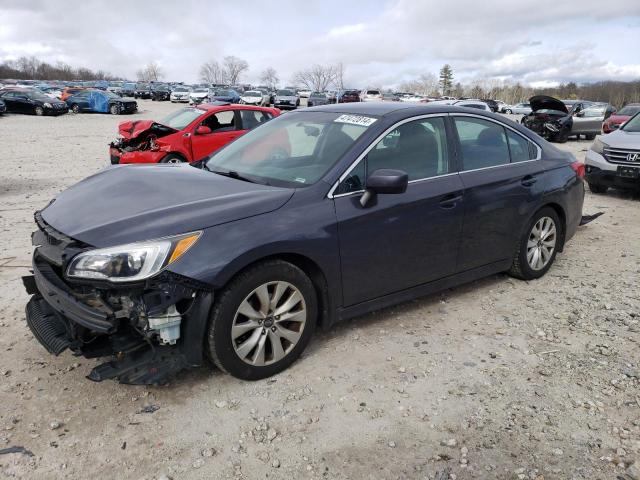 subaru legacy 2017 4s3bnac66h3058639