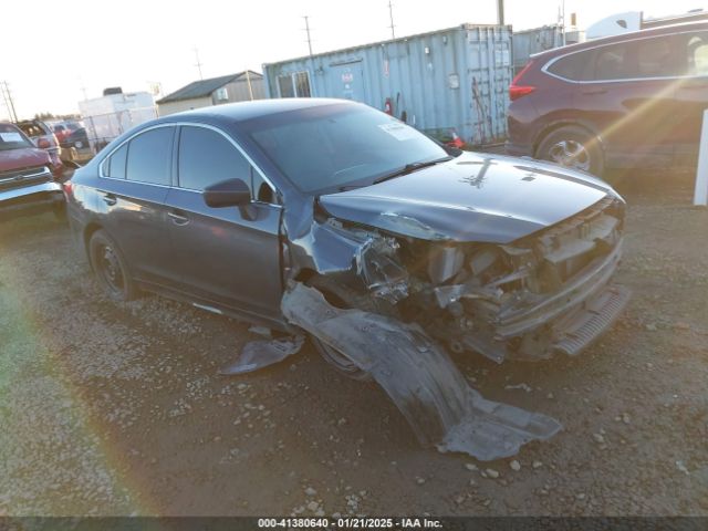 subaru legacy 2018 4s3bnac66j3008068