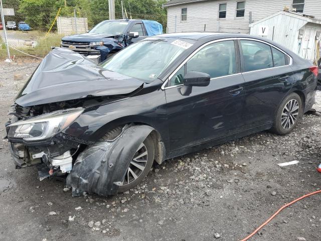 subaru legacy 2018 4s3bnac66j3017725