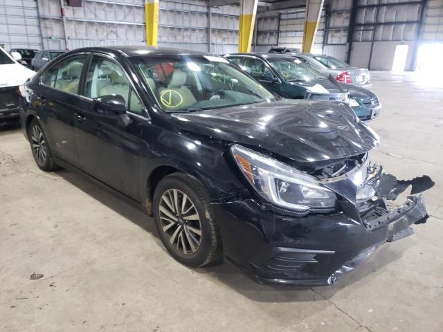 subaru legacy 2.5 2018 4s3bnac66j3033147